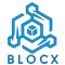 BlocX Mainnet