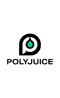 Polyjuice Testnet