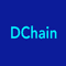 DCHAIN Testnet