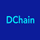 DCHAIN Testnet