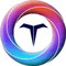 Torus Mainnet