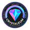 Crystaleum